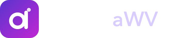 Demo CMS aWebVision